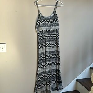 American Rag Maxi Dress